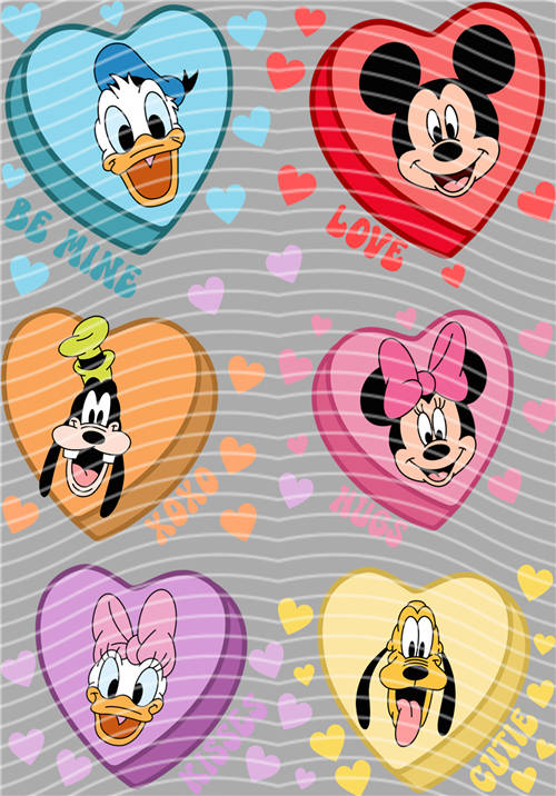 A5 Notebook Wraps-A 3116